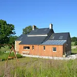 - St Ceneri - Alpes Mancelles