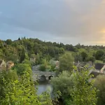 - St Ceneri - Alpes Mancelles * Saint-Pierre-des-Nids