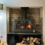 - St Ceneri - Alpes Mancelles Ferienhaus Saint-Pierre-des-Nids