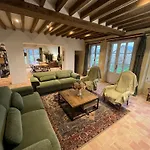 - St Ceneri - Alpes Mancelles *