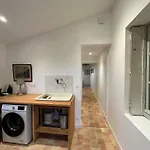 Ferienhaus - St Ceneri - Alpes Mancelles Saint-Pierre-des-Nids