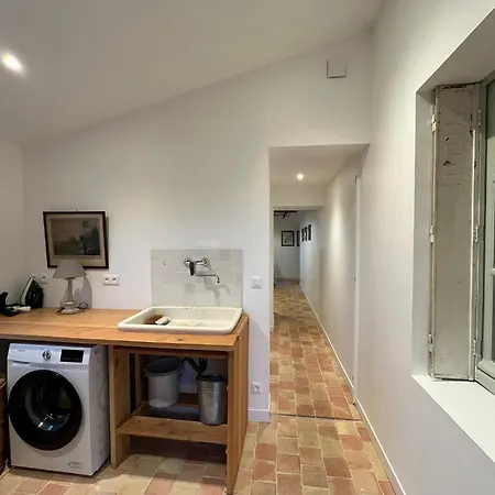 Vakantiehuis - St Ceneri - Alpes Mancelles Saint-Pierre-des-Nids